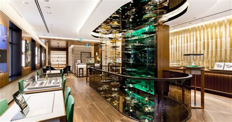 rolex the hour glass